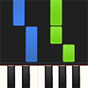 synthesia电脑版 v10.9.5903