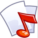 背景音乐合成专家 v2.8官方版