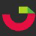 西瓜插件(公众号运营工具) v1.1.0.2官方版