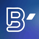 相信演唱会app电脑版 v2.2.7「含模拟器」