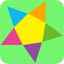 小叮当场控助手 v8.5.5.3