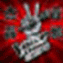 杰磊80官方效果器(主播音效软件) v1.0绿色版