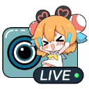 acfun面捕助手软件 v1.32.0.1772