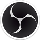 obs studio linux版 v32.0.4