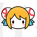 acfun直播伴侣电脑版 v1.9.0.200