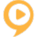 9秀游戏直播工具 v1.0.6官方版