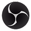 obs直播工具 v30.0.2官方版