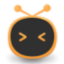 kk直播精灵电脑版 v4.6.2.20