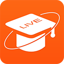 趣看在线教育客户端 v1.0官方版