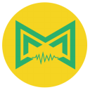 直播魔音电脑版 v3.3.0官方版