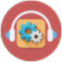 菜花YY场控助手 v4.0.2.1官方版