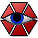 Aegisub(字幕制作编辑工具) v3.4.2