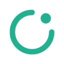 知识星球电脑版 v5.32.0「含模拟器」