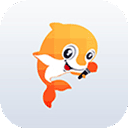 vv音乐k歌 v6.1.0.52官方版