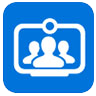 263视频会议电脑版 v1.2.0官方版
