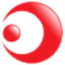 阳光读屏标准版/专业版 v9.11官方版