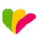 百事佳超市收银软件 v3.08