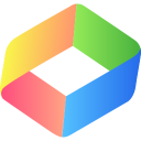 法人一证通协卡助手 v3.6.9.3