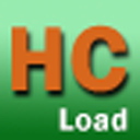 鸿业暖通空调负荷计算软件 v8.0