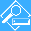 王力汽车公告查询系统 v6.2官方版