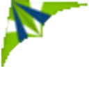 Windographer(测风数据评估软件) v3.3.8