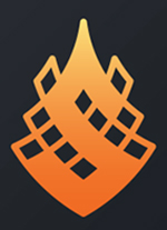 杉果游戏电脑版 v3.4.1官方版