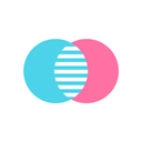 X Eva电脑版 v8.3.2「含模拟器」