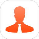 移动经纪人电脑版 v10.0.1「含模拟器」