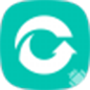 失易得安卓恢复 v5.5.3.0