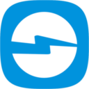 失易得视频修复软件 v1.8.9.0