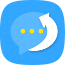 失易得微恢复软件 v1.1.2.0