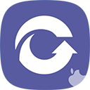 失易得苹果恢复电脑版 v1.9.7.0