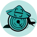 转易侠扫描王(ocr图片文字识别软件) v3.6.2.0