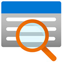 ZoomIt中文版 v9.20官方版