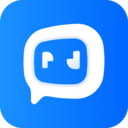 迅捷ai写作电脑版 v4.2.0.0