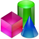 轻松数学电脑版 v1.0