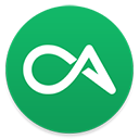 酷安uwp版 v3.0.40