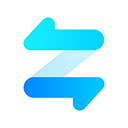 小米PC换机助手最新版 v1.0.2.22