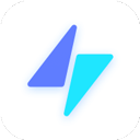 极连快传电脑版 v1.1.3.6官方版