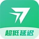 Raylink远程控制电脑版 v8.1.5.8官方版