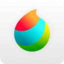medibang paint pro电脑版 v32.4中文版