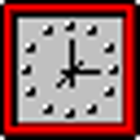 悠悠闹钟电脑版 v11.60