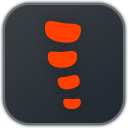 Spine(2D骨骼动画制作) v4.3.39