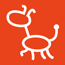 CrazyTalk Animator 3(二维动画制作) v3.31.3514.2