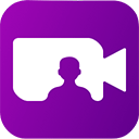 来画视频电脑版 v1.1.1