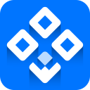 迅捷二维码生成助手 v1.3.1.0