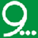 奈末二维码批量生成助手 v9.1.4