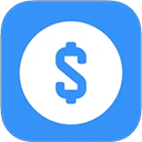 钱迹电脑版 v4.3.9官方版