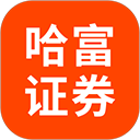 哈富证券电脑版 v11.7.0.11870官方版