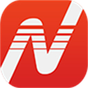 南京证券鑫易通电脑版官方版 v8.72